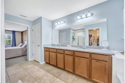 5420 Angelonia Terrace, Land O Lakes, FL 34639 - Photo 9