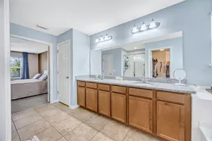 5420 Angelonia Terrace, Land O Lakes, FL 34639 - Photo 9
