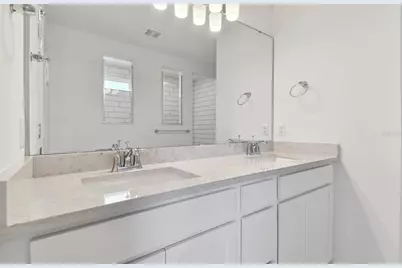 10206 Cross River Trail, Parrish, FL 34219 - Photo 11