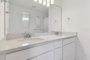 10206 Cross River Trl, Parrish, FL 34219 - Photo 11