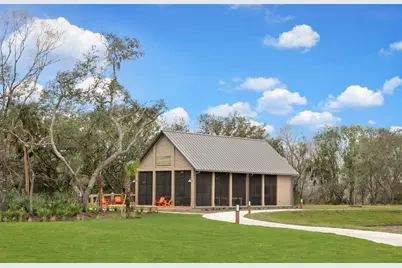 10206 Cross River Trail, Parrish, FL 34219 - Photo 23