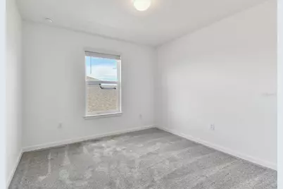 10206 Cross River Trail, Parrish, FL 34219 - Photo 19