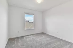10206 Cross River Trl, Parrish, FL 34219 - Photo 19