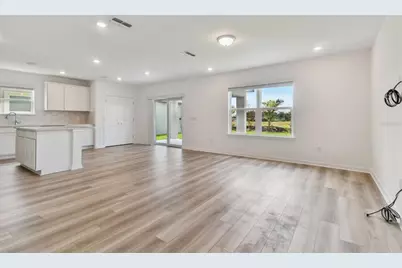 10206 Cross River Trail, Parrish, FL 34219 - Photo 3