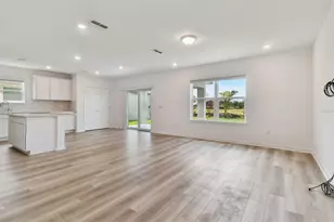 10206 Cross River Trl, Parrish, FL 34219 - Photo 3