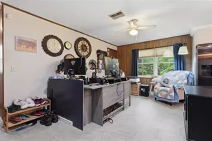 4741 Seaberg Rd, Zephyrhills, FL 33541 - Photo 27