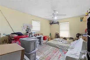 4741 Seaberg Rd, Zephyrhills, FL 33541 - Photo 25