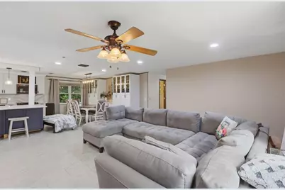 4741 Seaberg Road, Zephyrhills, FL 33541 - Photo 13