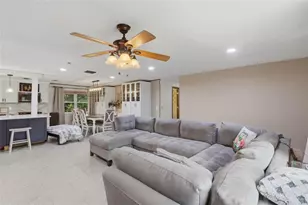 4741 Seaberg Rd, Zephyrhills, FL 33541 - Photo 13