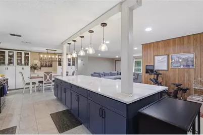 4741 Seaberg Road, Zephyrhills, FL 33541 - Photo 9