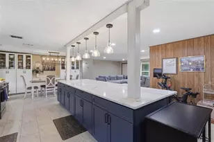 4741 Seaberg Rd, Zephyrhills, FL 33541 - Photo 9