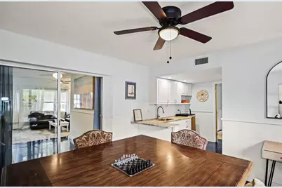 14023 Palm Street, Madeira Beach, FL 33708 - Photo 21