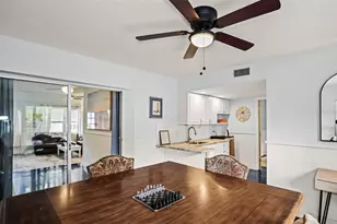 14023 Palm St, Madeira Beach, FL 33708 - Photo 21