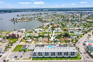 14023 Palm St, Madeira Beach, FL 33708 - Photo 33