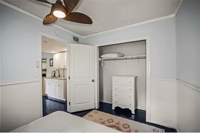 14023 Palm Street, Madeira Beach, FL 33708 - Photo 25