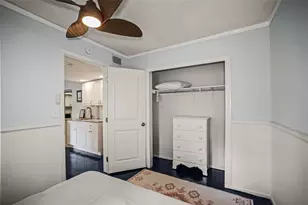 14023 Palm St, Madeira Beach, FL 33708 - Photo 25