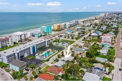 14023 Palm Street, Madeira Beach, FL 33708 - Photo 35