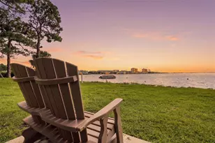 2700 Bayshore Blvd, Dunedin, FL 34698 - Photo 53