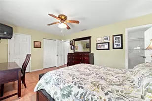 2700 Bayshore Blvd, Dunedin, FL 34698 - Photo 21