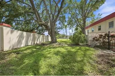 2700 Bayshore Boulevard #592, Dunedin, FL 34698 - Photo 31