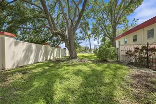 2700 Bayshore Blvd, Dunedin, FL 34698 - Photo 31
