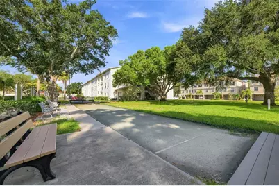 2700 Bayshore Boulevard #592, Dunedin, FL 34698 - Photo 47