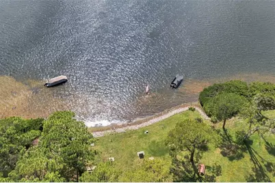 2700 Bayshore Boulevard #592, Dunedin, FL 34698 - Photo 35