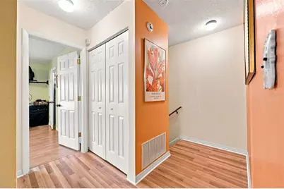 2700 Bayshore Boulevard #592, Dunedin, FL 34698 - Photo 19