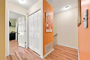2700 Bayshore Blvd, Dunedin, FL 34698 - Photo 19