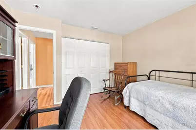 2700 Bayshore Boulevard #592, Dunedin, FL 34698 - Photo 25