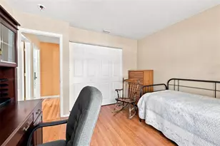 2700 Bayshore Blvd, Dunedin, FL 34698 - Photo 25