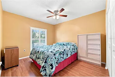 2700 Bayshore Boulevard #592, Dunedin, FL 34698 - Photo 27