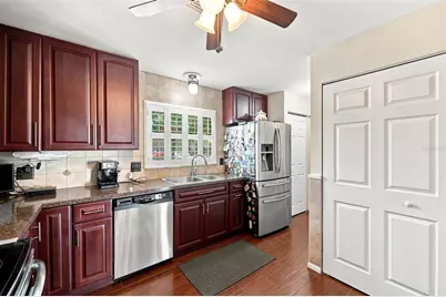 2700 Bayshore Boulevard #592, Dunedin, FL 34698 - Photo 15