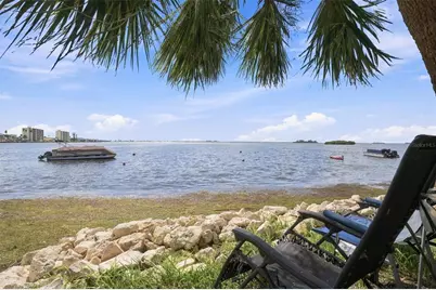 2700 Bayshore Boulevard #592, Dunedin, FL 34698 - Photo 37