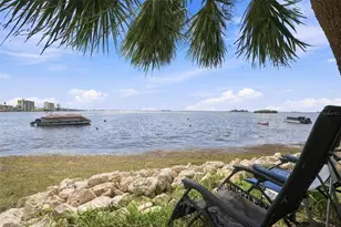 2700 Bayshore Blvd, Dunedin, FL 34698 - Photo 37