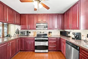 2700 Bayshore Blvd, Dunedin, FL 34698 - Photo 13