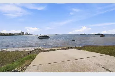 2700 Bayshore Boulevard #592, Dunedin, FL 34698 - Photo 39