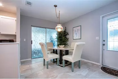 2228 Greenhaven Drive #384, Sun City Center, FL 33573 - Photo 15