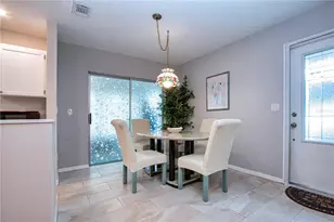 2228 Greenhaven Dr, Sun City Center, FL 33573 - Photo 15