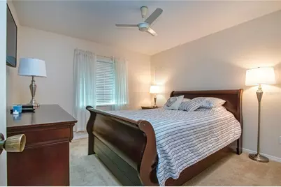 2228 Greenhaven Drive #384, Sun City Center, FL 33573 - Photo 23