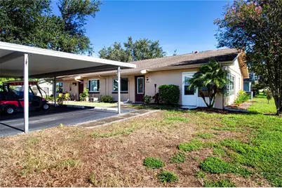 2228 Greenhaven Drive #384, Sun City Center, FL 33573 - Photo 29