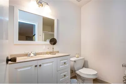 2228 Greenhaven Drive #384, Sun City Center, FL 33573 - Photo 5