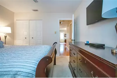 2228 Greenhaven Drive #384, Sun City Center, FL 33573 - Photo 25