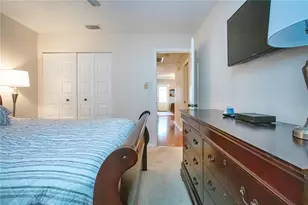 2228 Greenhaven Dr, Sun City Center, FL 33573 - Photo 25