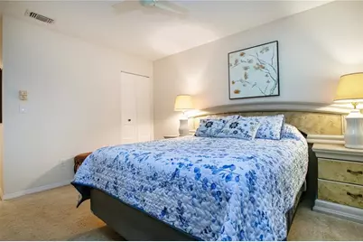 2228 Greenhaven Drive #384, Sun City Center, FL 33573 - Photo 21