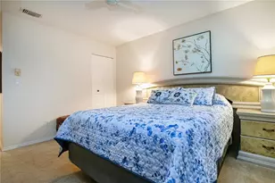 2228 Greenhaven Dr, Sun City Center, FL 33573 - Photo 21