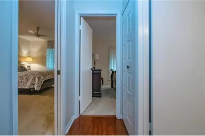 2228 Greenhaven Drive #384, Sun City Center, FL 33573 - Photo 19
