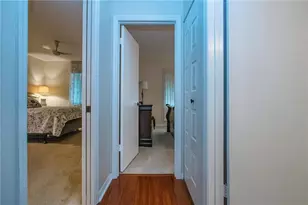 2228 Greenhaven Dr, Sun City Center, FL 33573 - Photo 19
