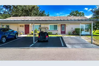 2228 Greenhaven Drive #384, Sun City Center, FL 33573 - Photo 1