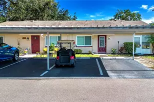 2228 Greenhaven Dr, Sun City Center, FL 33573 - Photo 1